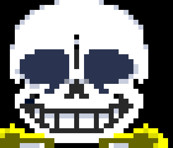 [b8347b] ( I'd TP to my house, no one could follow me or TP here.)