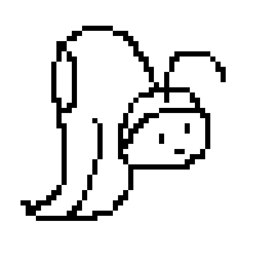 [f7c573] rip, well welcome back then