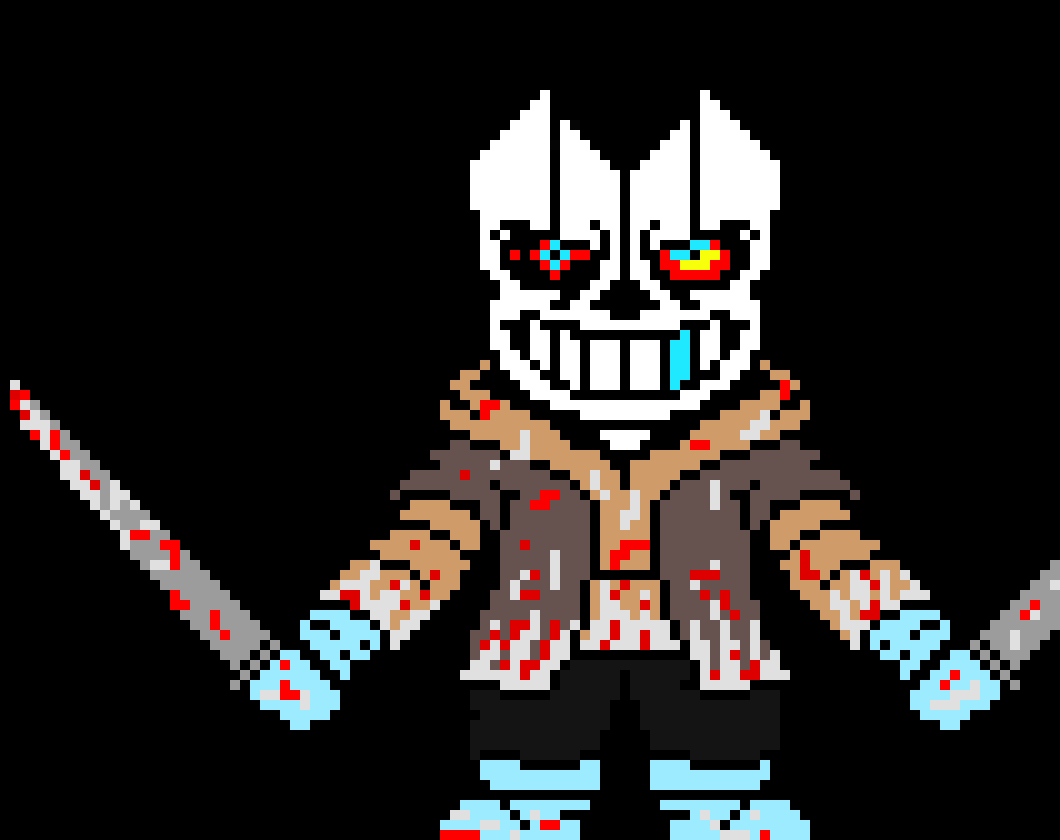 [37c018] DustTrust sans Phase 1