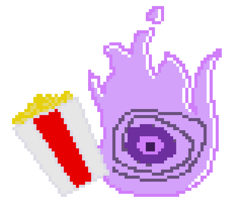 [4c0cb7] Yeah stop! You're being a big bitch, goat boy.