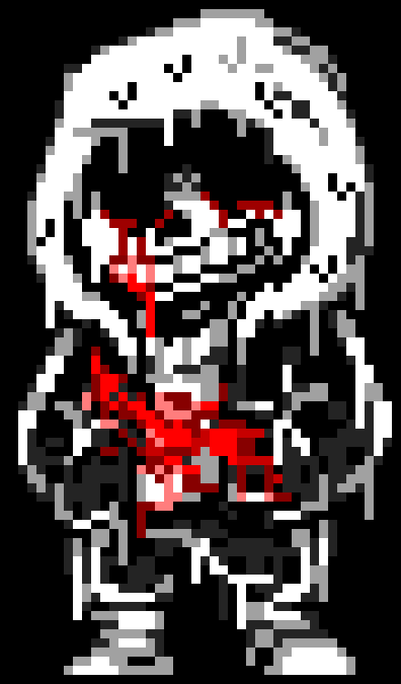 [85a731] vs What do you think you should look