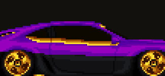 [024523] [Ekusukariba] [yeah, gimme a second, ill get it off of you -gets in car, starts LFA, then launch controls]