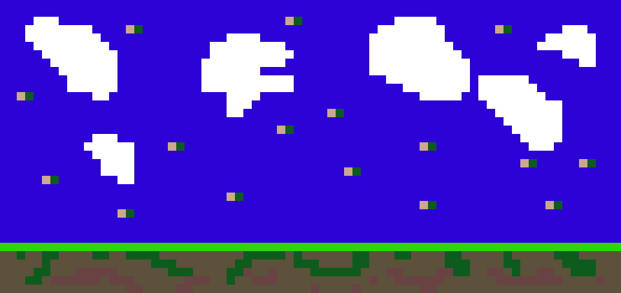 [68d2eb] its raining tacos background 1