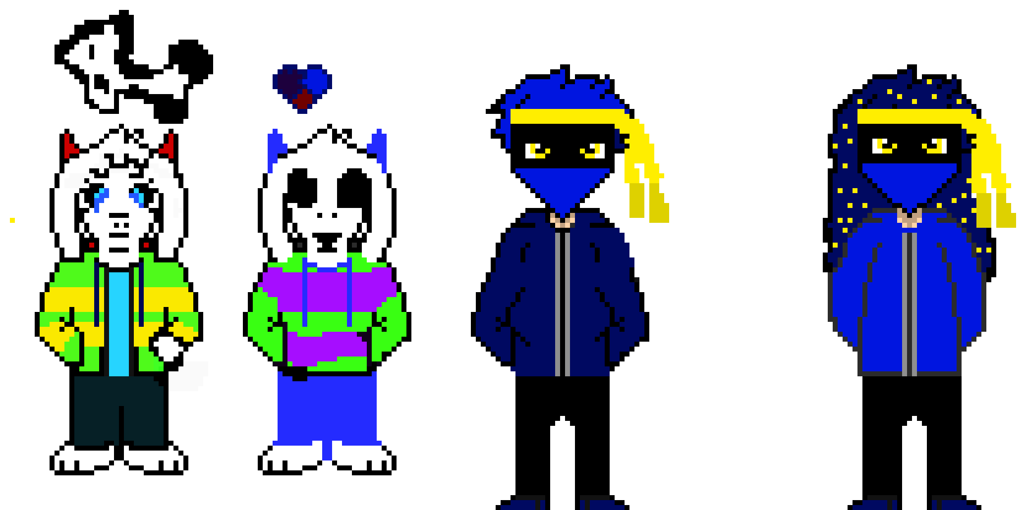 [2b0d61] hey guys look.