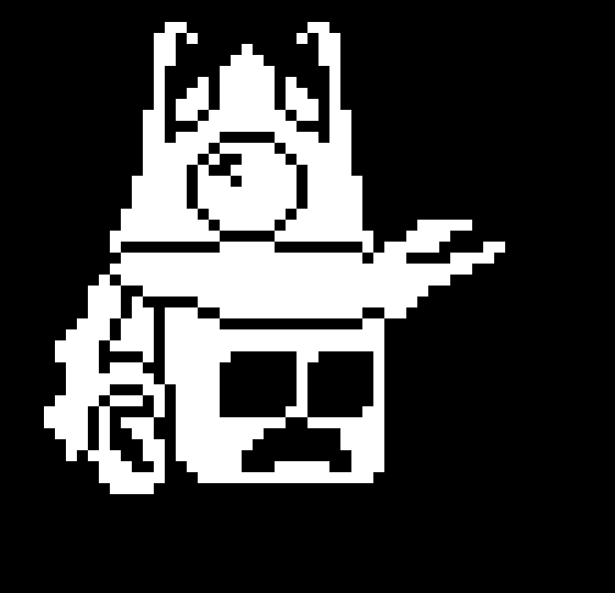 [1072cf] Awesamdude WIP. [lss]