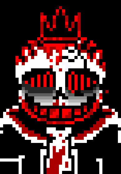 [2fbf6b] Do you want me to make it stop hurting?