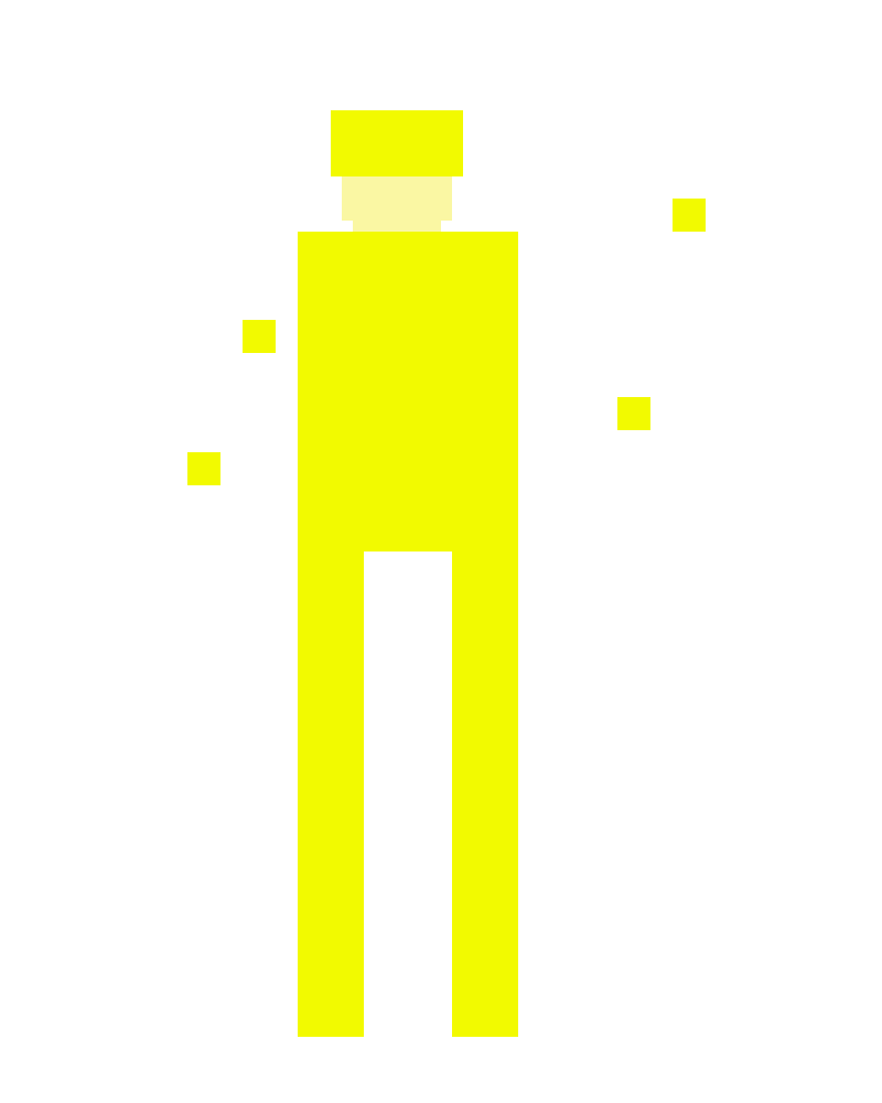 [f7c573]  Muda  Muda  Muda  Muda  Muda  Muda  Muda  Muda  Muda  Muda  Muda  Muda  Muda  Muda  Muda  Muda  Muda  Muda  Muda  Muda  Muda  Muda  Muda  Muda  Muda  Muda  Muda  Muda  Muda  Muda  Muda  Muda  Muda  Muda  Muda  Muda  Muda  Muda  Muda  Muda  Muda  Muda  Muda  Muda  Muda  Muda  Muda  Muda  Muda  Muda  Muda  Muda  Muda  Muda  Muda  Muda  Muda  Muda  Muda  Muda  Muda  Muda  Muda  Muda  Muda  Muda  Muda  Muda  Muda  Muda  Muda  Muda  Muda  Muda  Muda  Muda  Muda  Muda  Muda  Muda  Muda  Muda  Muda  Muda  Muda  Muda  Muda  Muda  Muda  Muda  Muda  Muda  Muda  Muda  Muda  Muda  Muda  Muda  Muda  Muda  Muda  Muda  Muda  Muda  Muda  Muda  Muda  Muda  Muda  Muda  Muda  Muda  Muda  Muda  Muda  Muda  Muda  Muda  Muda  Muda  Muda  Muda  Muda  Muda  Muda  Muda  Muda  Muda  Muda  Muda  Muda  Muda  Muda  Muda  Muda  Muda  Muda  Muda  Muda  Muda  Muda  Muda  Muda  Muda  Muda  Muda  Muda  Muda  Muda  Muda  Muda  Muda  Muda  Muda  Muda  Muda  Muda  Muda  Muda  Muda  Muda  Muda  Muda  Muda  Muda  Muda  Mud