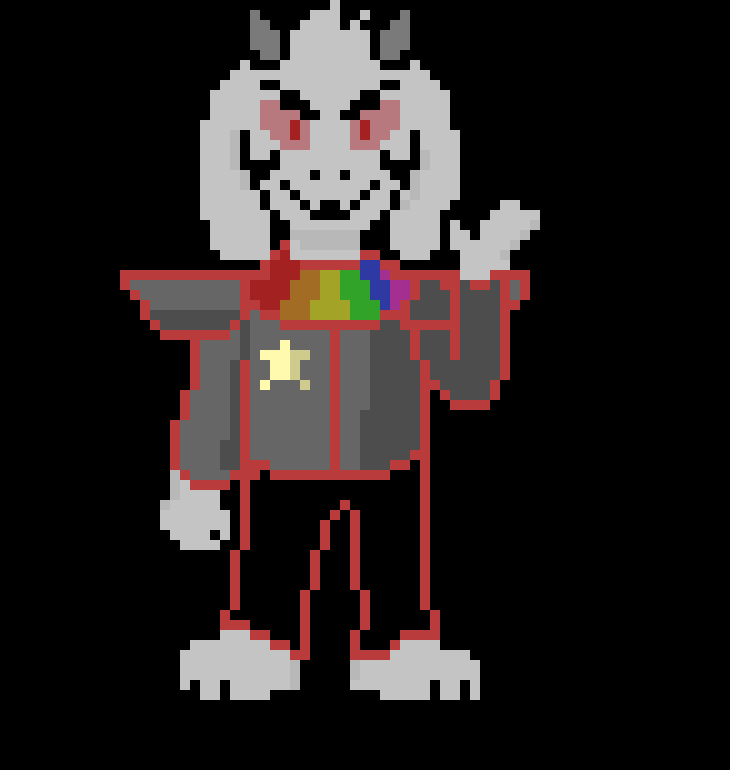 [7c7916] The_graterBlueberrys!StoryFell