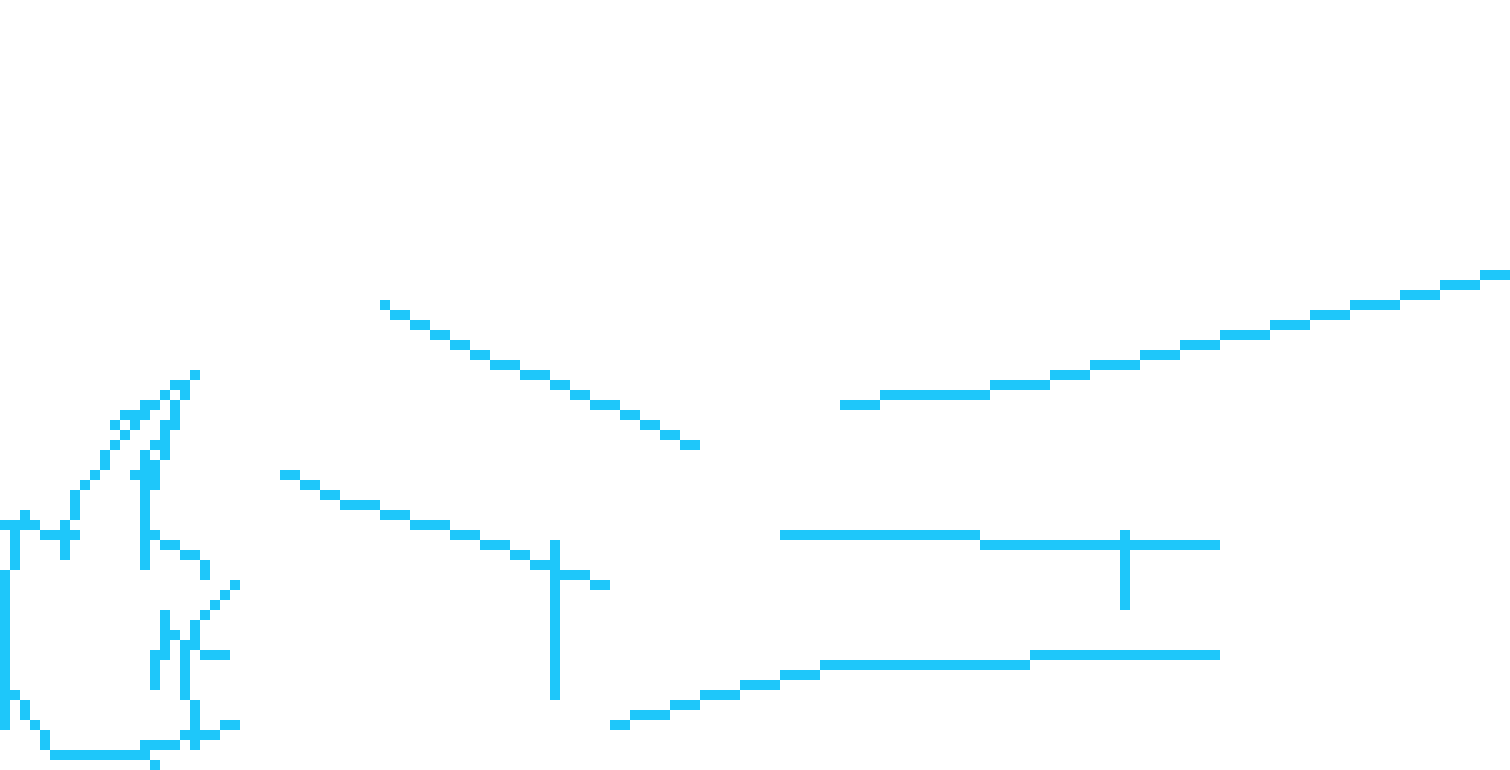 [a24445] ...Yet again, I'm ignored.