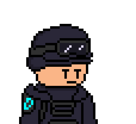 [4fbda4] ahhhhhhhhhhhhhhhh-Evan