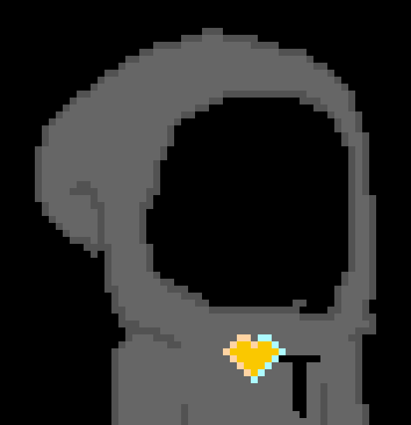 [f455be] Psssh. Nah. Life cruel? That is an understatement.