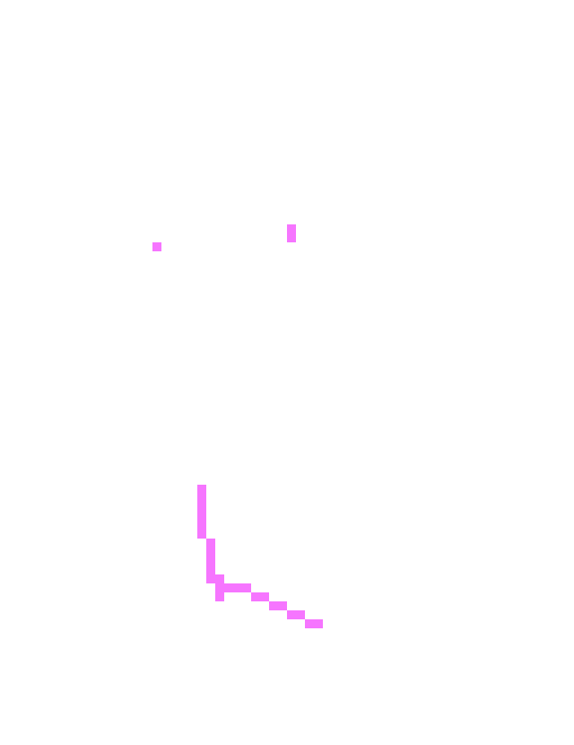 [ac9811] Yeah I'm not speedrunning the hated route. I'm not finishing that