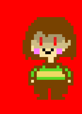 [53a360] Not so fast * takes everything from the items *