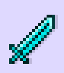 [17d6d3] --just attacks him again.--