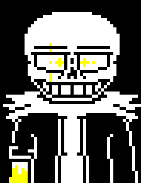 [c7b058] (alright) so can you turn me invisible to see if he is bad?