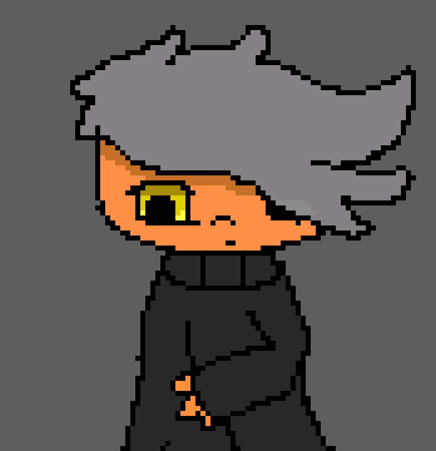 [c2eebe] silver PAM is dead ima go cuz im bored 