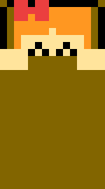 [6cf85f] oki lez go!   -Ekizabag Arftoon