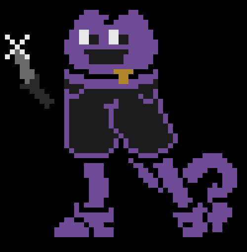 [6a6dc2] now you will pay!