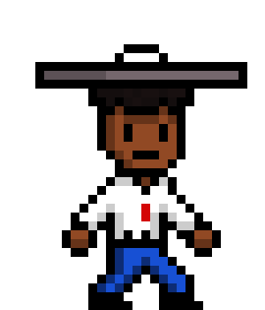 [8e9501] Hello I am back 