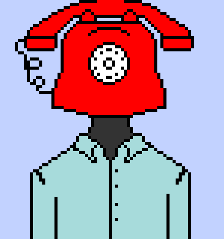 [4793a2] good! im trying to uh...leave that behind...