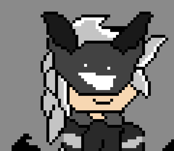 [4fbda4] i wonder if he will knock on the door...-opheebop