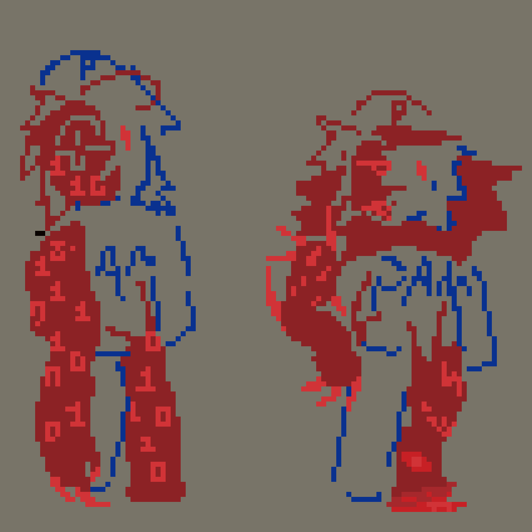 [d0c75c] Ive acquired showerposting