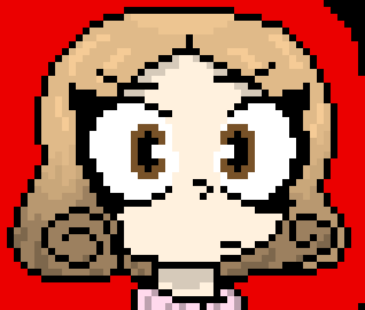 [f7c573] . . . what does "woomy" mean...?