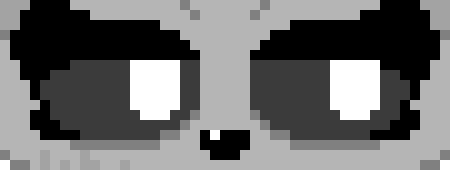 [6d07bc] Finx... Just buy an Oculus Quest 2 if you wanted to... They're cheap, the image quality is good, and the headset is standalone which means you don't need a garbage PC to play it... -Luna