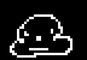 [c3df8f] Sans: A weapon? that thing is why the heavy is dead!