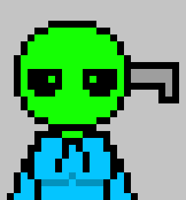 [30dec3] might aswell make this go faster. -Ez