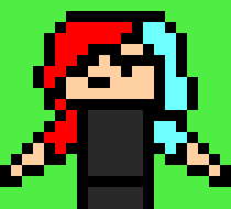 [000885] shiz, im late)