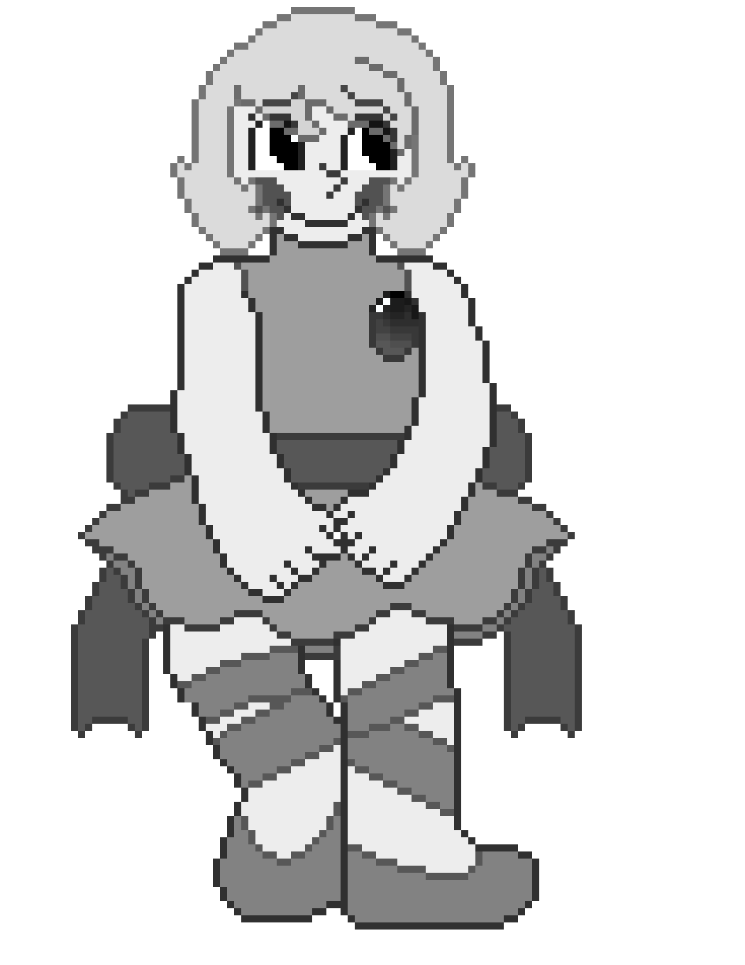 [9664c4] pearlheadntop