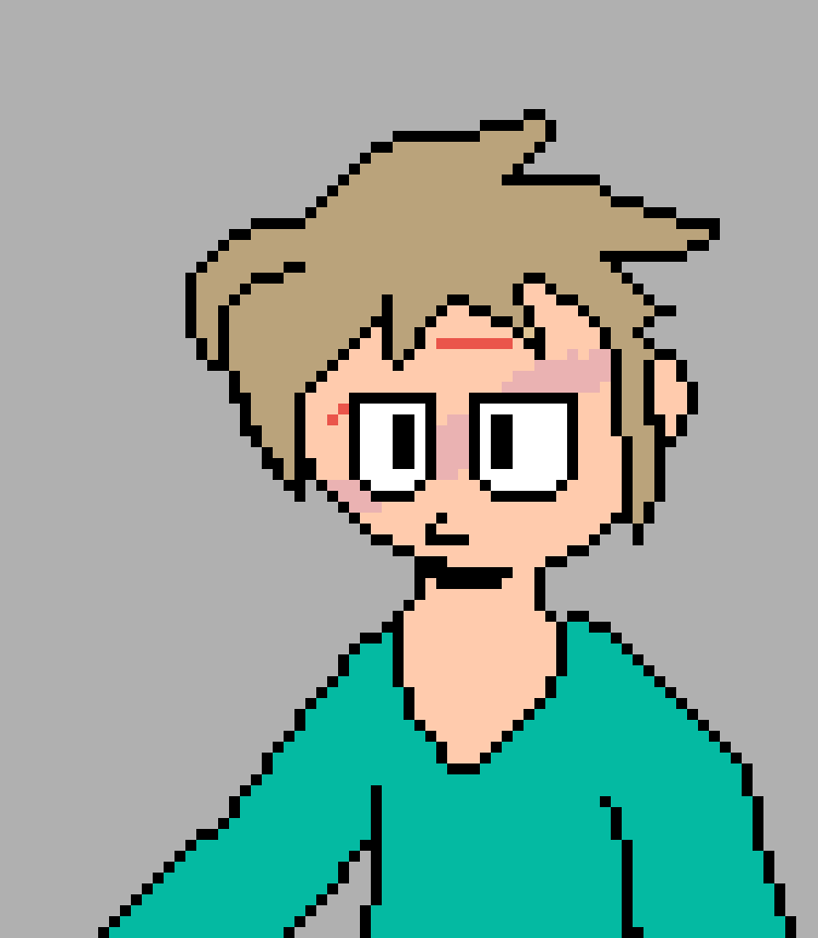 [86ea6b] *Walking back to the house carrying Tom*  (-Axel)