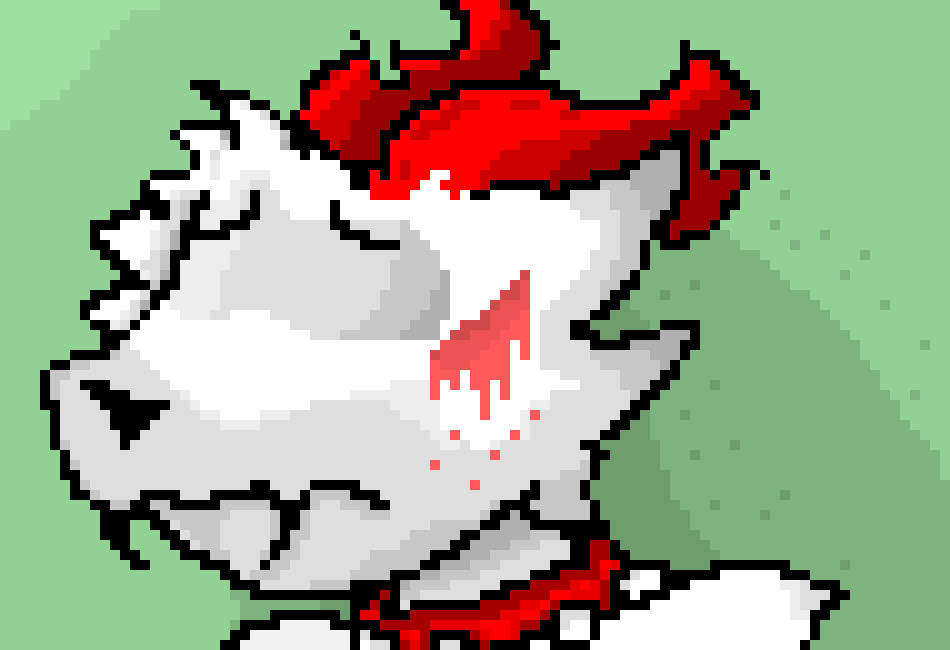 [95be89] -Terrie just lightly sighs-