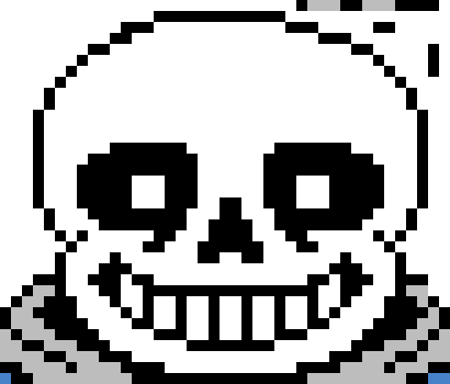 [a82578] bro im home! and a brought a .. freind-ComicSanz