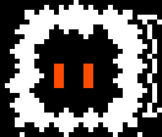 [5e7c80] WHY DID I SAY THAT I ALWAYS KNOW AND CALL HIM A MAN AND THIS TIME I FRICKING CALL HIM A GIRL?