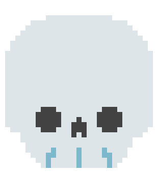 [15f9c8] bro whats going on RN - Deadtale