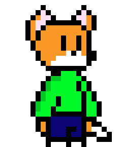 [899367] *at the super market*