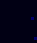 [8d141d] ((shit i left them on read by accident))