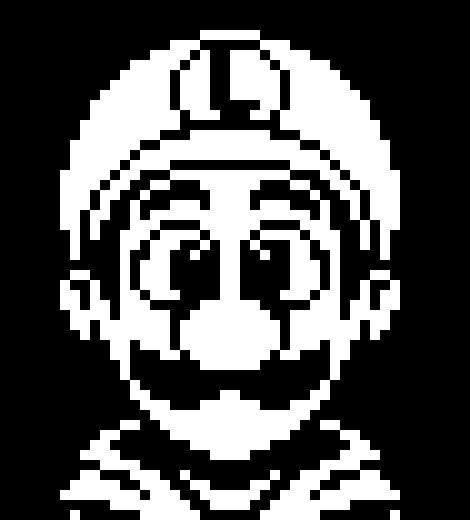 [c8bb2d] tbh i forgot this existed for a week