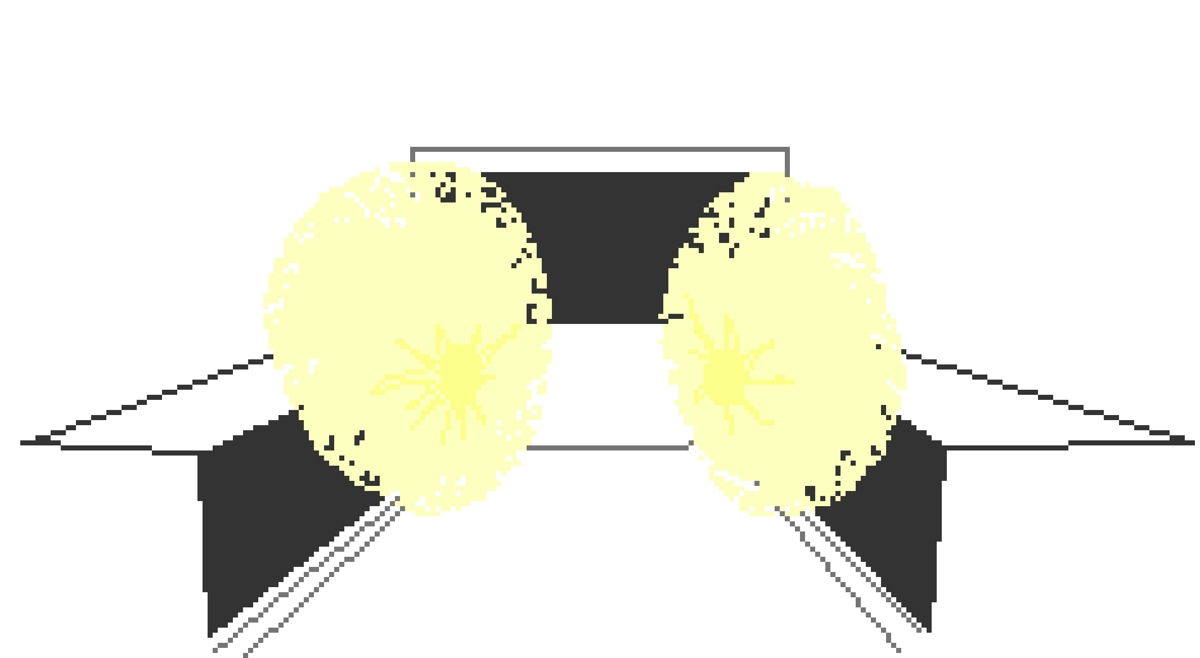 [8d224c] I just started this, opinions?