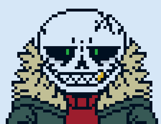 [32e52e] oh hey...welcome to the everyone can join room....i'm just waiting for shadow....connat is not here tho...