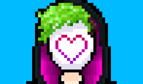 [752b4c] Those aren`t souls, those are part of the emotion mask.