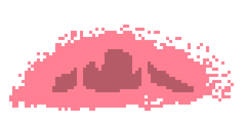 [296099] Keneddy, it's because you don't send LiveLeak level gore to a site that's mostly just minors