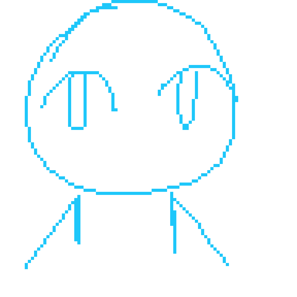 [4f3824] Ebag i am divining that you are not in a good mood