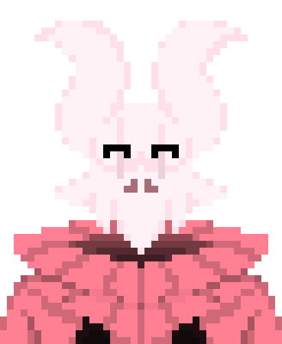 [296099] vro is so real for that opinion,,,,