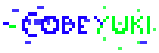 [5b2f3e] Currently am done with RP for now