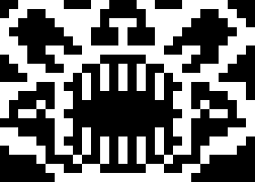 [224a35] *muffled* fine *I spit him out at jimmy*