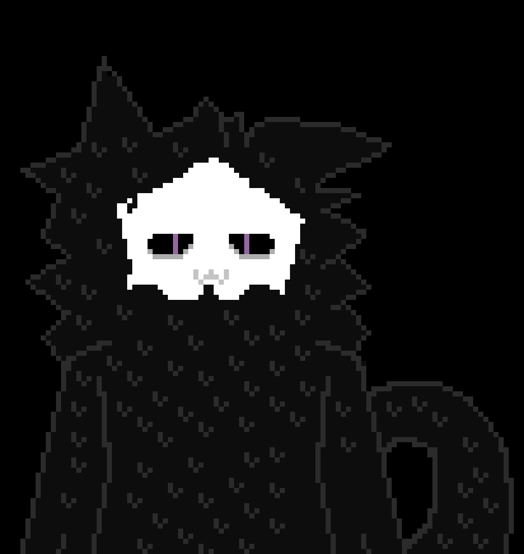 [ebf0c4] *he suddenly wakes up and appears behind odst* sir! are you okay?