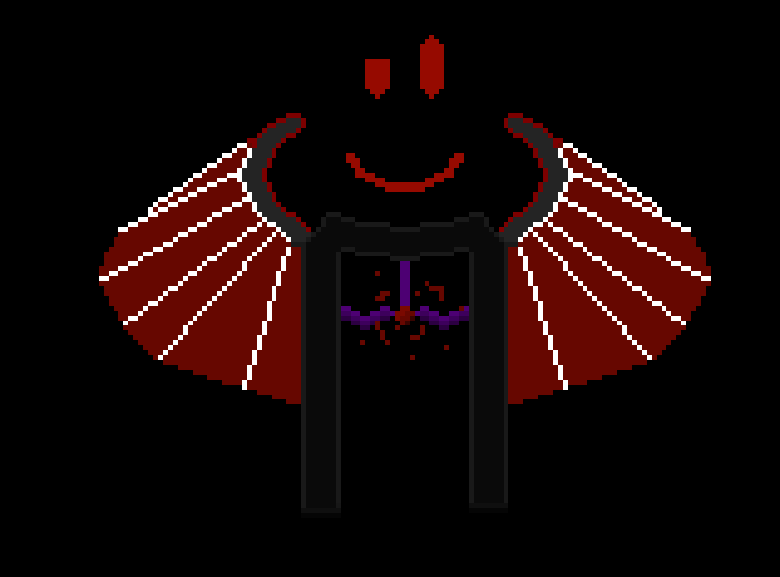 [d24704] Really? I First Found This Place To Learn The Skill Or Whatever, To Try IG And I've Kinda Just Stuck With It Cause IDK Anywhere Else And Whats Better And Worse + Lazyness - Deadtale